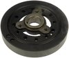 Harmonic Balancer - image 2