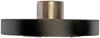 Harmonic Balancer - image 1