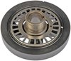 Harmonic Balancer - image 2