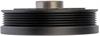 HARMONIC BALANCER - image 1