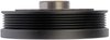HARMONIC BALANCER - image 2