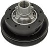 HARMONIC BALANCER - image 2