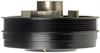 Harmonic Balancer - image 1