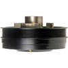 Harmonic Balancer - image 2