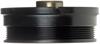 HARMONIC BALANCER - image 1