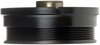 HARMONIC BALANCER - image 2
