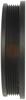 Harmonic Balancer - image 1