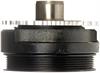 Harmonic Balancer