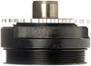 Harmonic Balancer - image 2