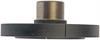 Harmonic Balancer - image 1