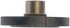 Harmonic Balancer - image 2
