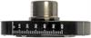 HARMONIC BALANCER - image 1