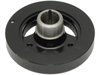 HARMONIC BALANCER - image 2