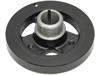 HARMONIC BALANCER - image 1