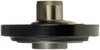 Harmonic Balancer Weight: 7.7 lbs - image 2