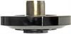 HARMONIC BALANCER - image 1