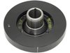 HARMONIC BALANCER - image 2