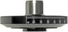 HARMONIC BALANCER - image 1