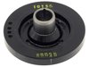 HARMONIC BALANCER - image 2
