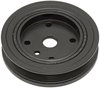 Harmonic Balancer - image 2