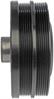 Harmonic Balancer - image 1