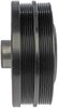 Harmonic Balancer - image 2