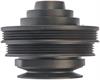 Harmonic Balancer 1994-1997 Honda Passport 3.2L V6 - image 1