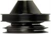 HARMONIC BALANCER - image 1