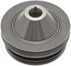 HARMONIC BALANCER - image 2