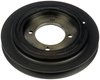 HARMONIC BALANCER - image 2