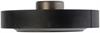 HARMONIC BALANCER - image 1