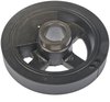 HARMONIC BALANCER - image 2