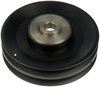 HARMONIC BALANCER - image 2