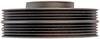HARMONIC BALANCER - image 1