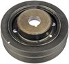 HARMONIC BALANCER - image 2