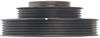 Harmonic Balancer - image 1