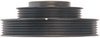 Harmonic Balancer - image 2