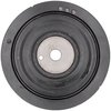 Harmonic Balancer - image 3