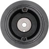 Harmonic Balancer - image 4