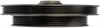 HARMONIC BALANCER - image 1