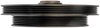 HARMONIC BALANCER - image 2