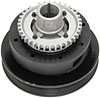 HARMONIC BALANCER - image 1