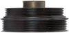HARMONIC BALANCER - image 2