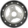 Harmonic Balancer Weight: 4.65 lbs - image 3