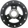 Harmonic Balancer Weight: 4.65 lbs - image 4