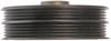 Harmonic Balancer - image 1
