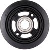 Harmonic Balancer - image 2