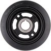 Harmonic Balancer - image 3