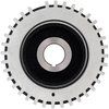 HARMONIC BALANCER - image 2