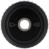HARMONIC BALANCER - image 3